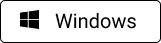 windows app icon
