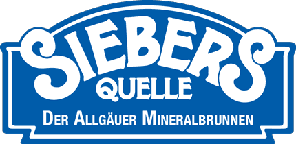 siebersquelle logo